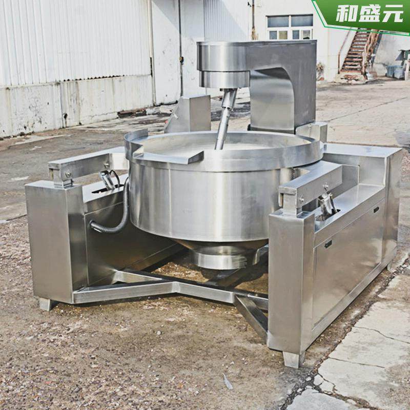 全自动多功能炒菜机自动炒菜机设备大型智能炒菜机器人多功能炊事,淘宝优惠券,粉丝福利购,淘宝优惠卷