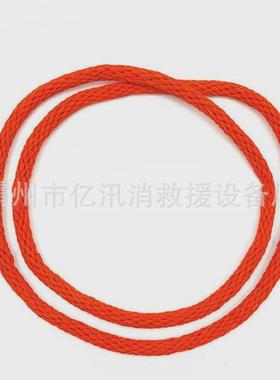 蚕丝无极绳电力环形绳防潮环形绳防潮锦纶无头绳