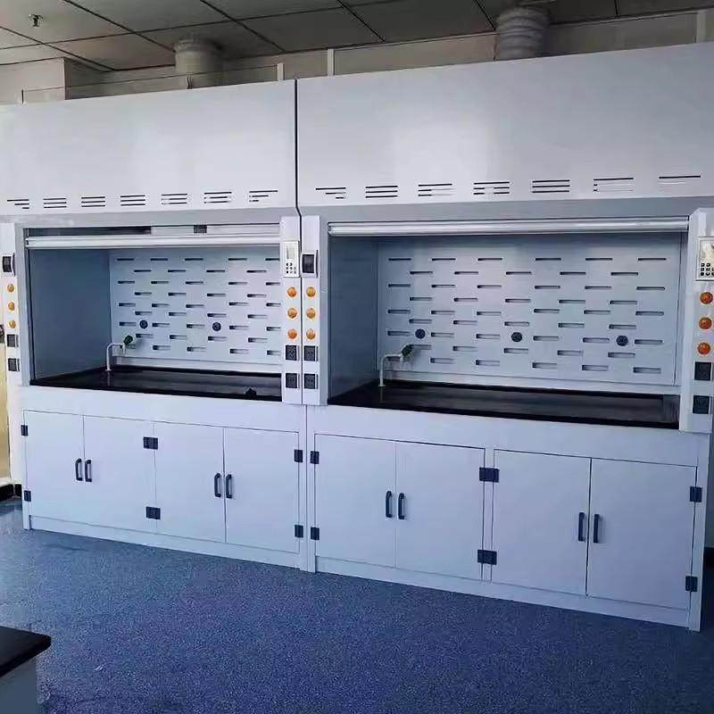 实验室通风柜全钢通风橱净气型pp排风柜落地式抽气柜通风系统,淘宝优惠券,粉丝福利购,淘宝优惠卷