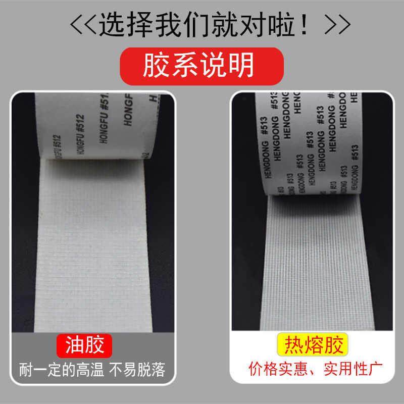 【纱窗不用换了】纱窗修补贴纱网补洞贴自粘魔术贴破洞补丁防蚊,淘宝优惠券,粉丝福利购,淘宝优惠卷