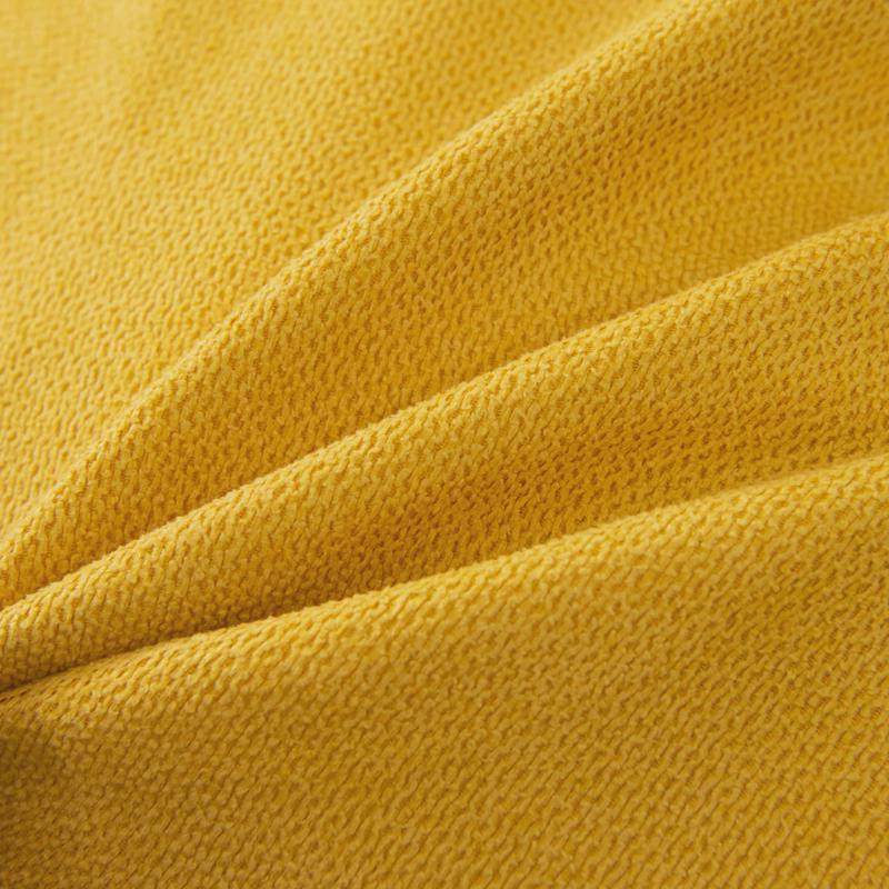 I9A加厚靠垫卧室床上大号靠背枕护腰多功能单人抱枕阳台窗软包,淘宝优惠券,粉丝福利购,淘宝优惠卷