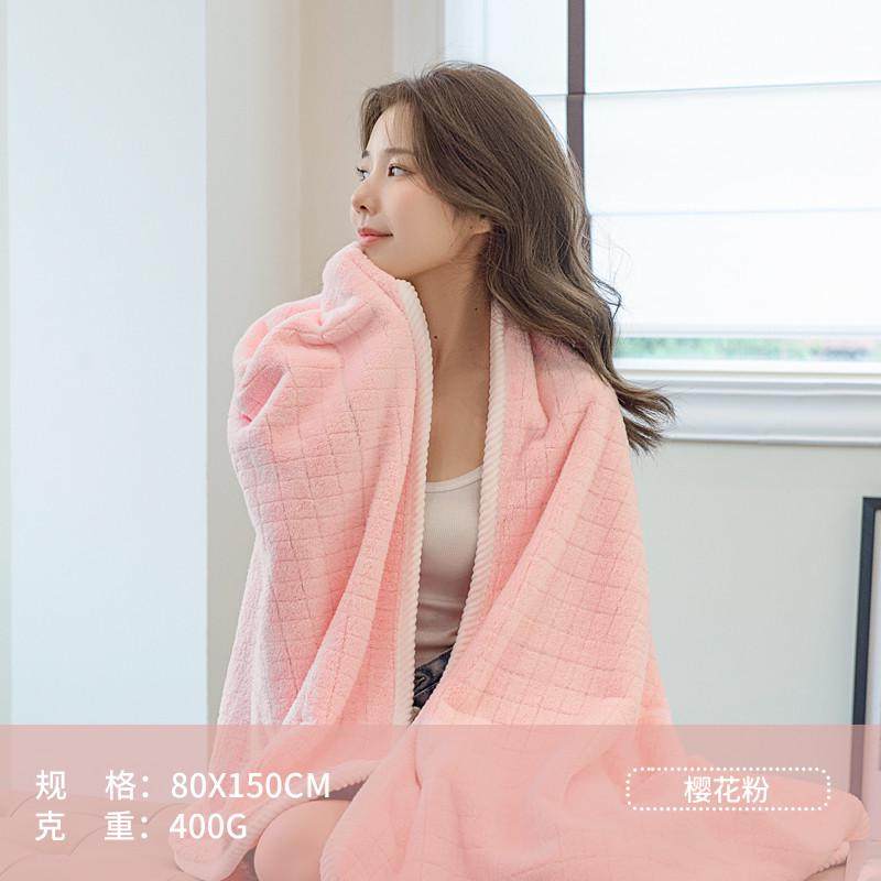 毛巾浴巾三件套女家用比纯棉吸水速干情侣一对2024新款大人男,淘宝优惠券,粉丝福利购,淘宝优惠卷