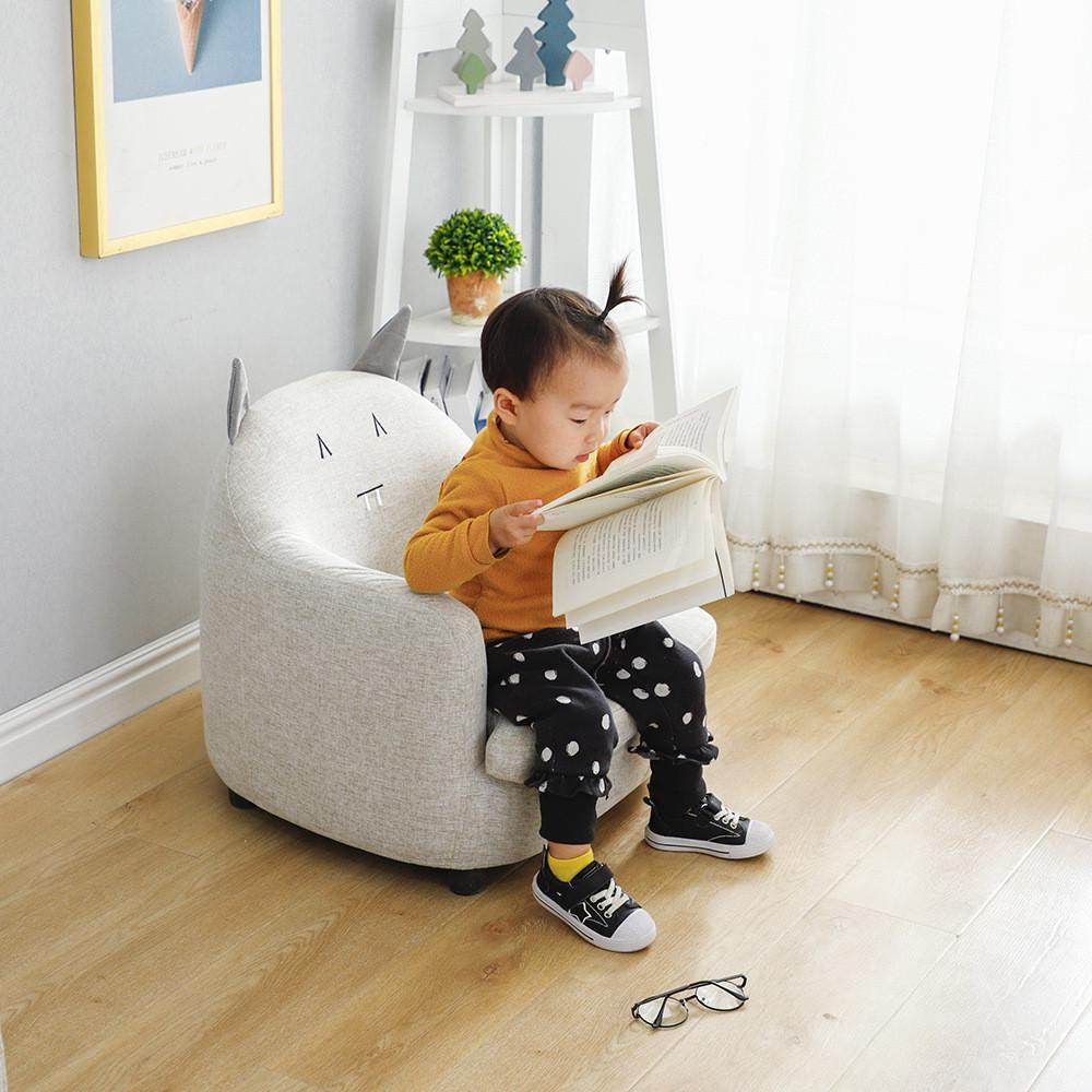 工厂儿童沙发座椅家具宝宝沙发椅可爱女孩男孩卡通小沙发凳子椅子,淘宝优惠券,粉丝福利购,淘宝优惠卷