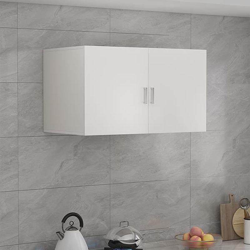 卧室衣柜顶柜被子收纳柜厨房吊柜墙壁柜阳台储物柜卫生间置物新款,淘宝优惠券,粉丝福利购,淘宝优惠卷