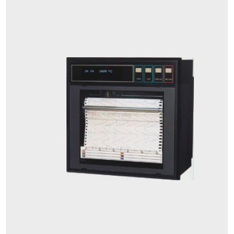 现货供应日本富士Fuji无纸记录仪PHN61N12-C10YVPHN51N12-C10YV - 图1