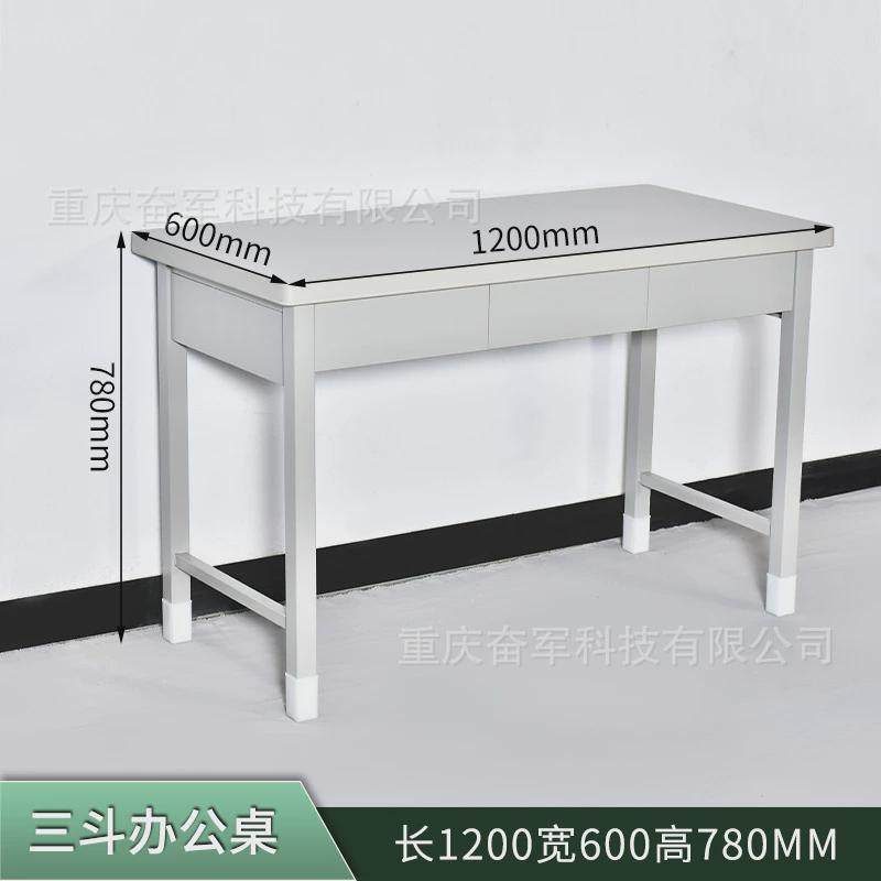 制式营具单人床钢制公司公寓床学校上下铺宿舍高低床双层床,淘宝优惠券,粉丝福利购,淘宝优惠卷