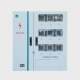 Outdoor distribution box State Grid Jiangsu Ju distribution meter box single-phase nine-meter stainless steel metering box branch box power cabinet