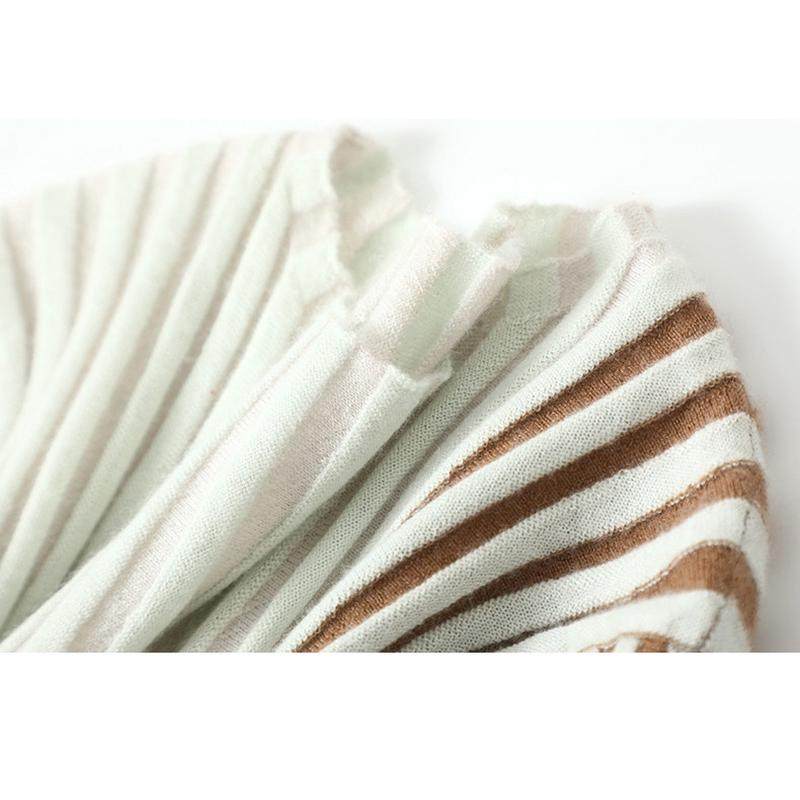 启超神作！太好看了~精纺圆领衫女纯毛衣打底衫,淘宝优惠券,粉丝福利购,淘宝优惠卷