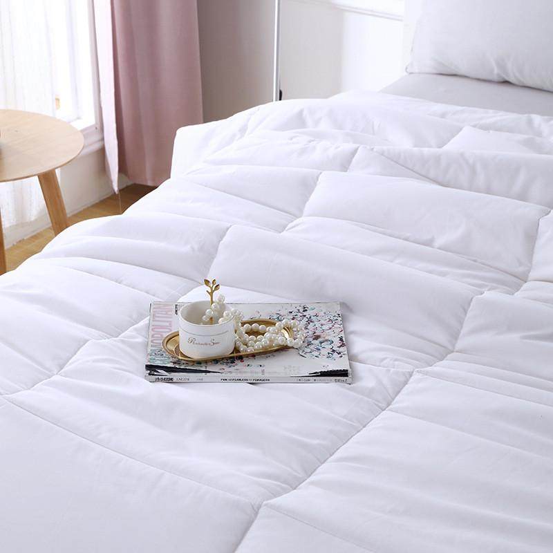 新疆棉花被 全棉60支长绒棉面料 附检查口,淘宝优惠券,粉丝福利购,淘宝优惠卷