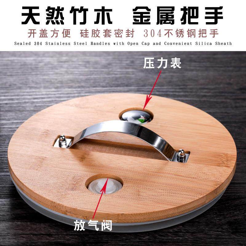 玻璃酒桶孝素桶酒缸果汁缸泡酒瓶发酵密封罐冷水桶热水桶饮水桶,淘宝优惠券,粉丝福利购,淘宝优惠卷