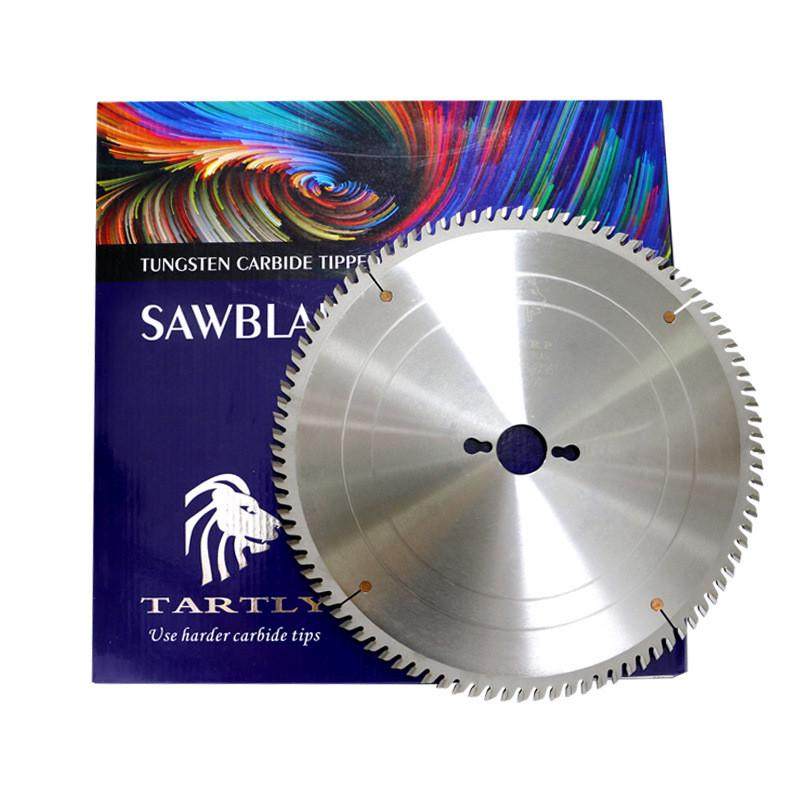 金锯木工锯片锯裁板锯推台锯圆锯实木板厂家现货,淘宝优惠券,粉丝福利购,淘宝优惠卷