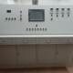 Air conditioning control system Air conditioning automatic control system Electronic control system