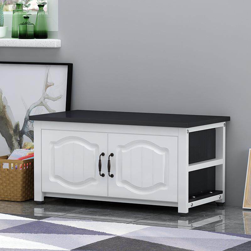 鱼缸柜鱼缸底柜家用客厅中小型水族箱架子鱼缸架龟缸架子鱼缸底座,淘宝优惠券,粉丝福利购,淘宝优惠卷