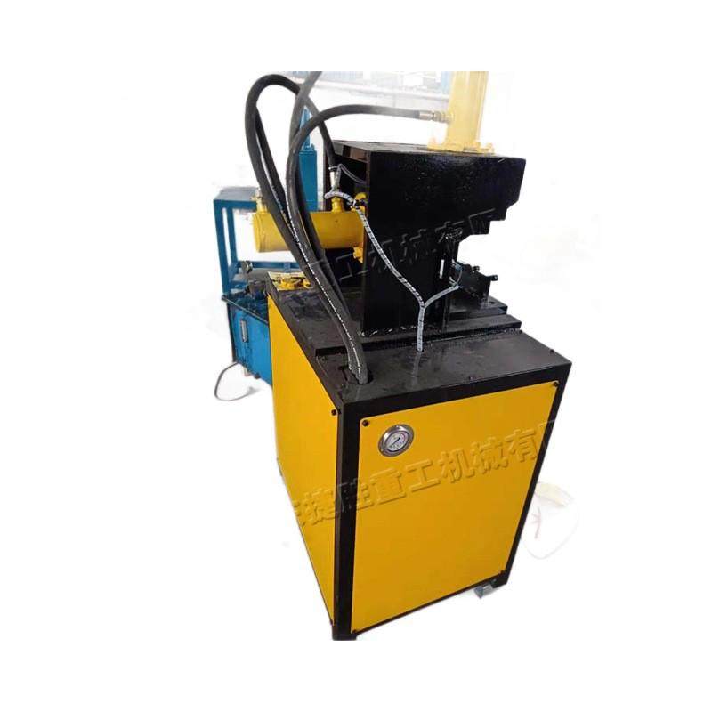 台式铝型材折角机镀锌钢管液压冲孔机不锈钢装饰制品切角机,淘宝优惠券,粉丝福利购,淘宝优惠卷