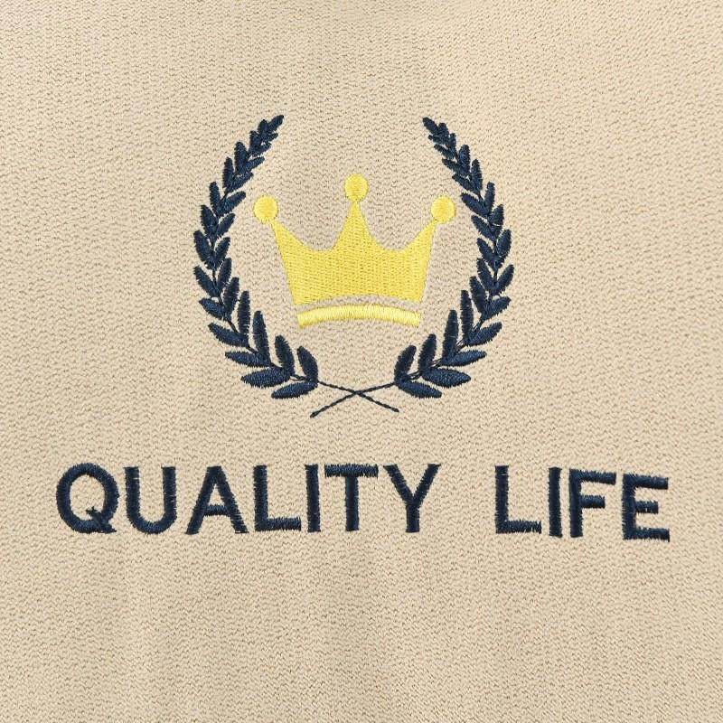 可拆洗三角刺绣床头靠垫床上靠枕大靠背客厅榻榻米卧室窗软包,淘宝优惠券,粉丝福利购,淘宝优惠卷