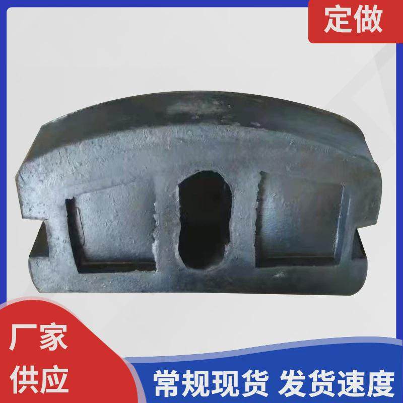 矿车减震橡胶碰头煤矿用井下黑色缓冲碰头防撞聚氨酯固定式缓冲垫,淘宝优惠券,粉丝福利购,淘宝优惠卷