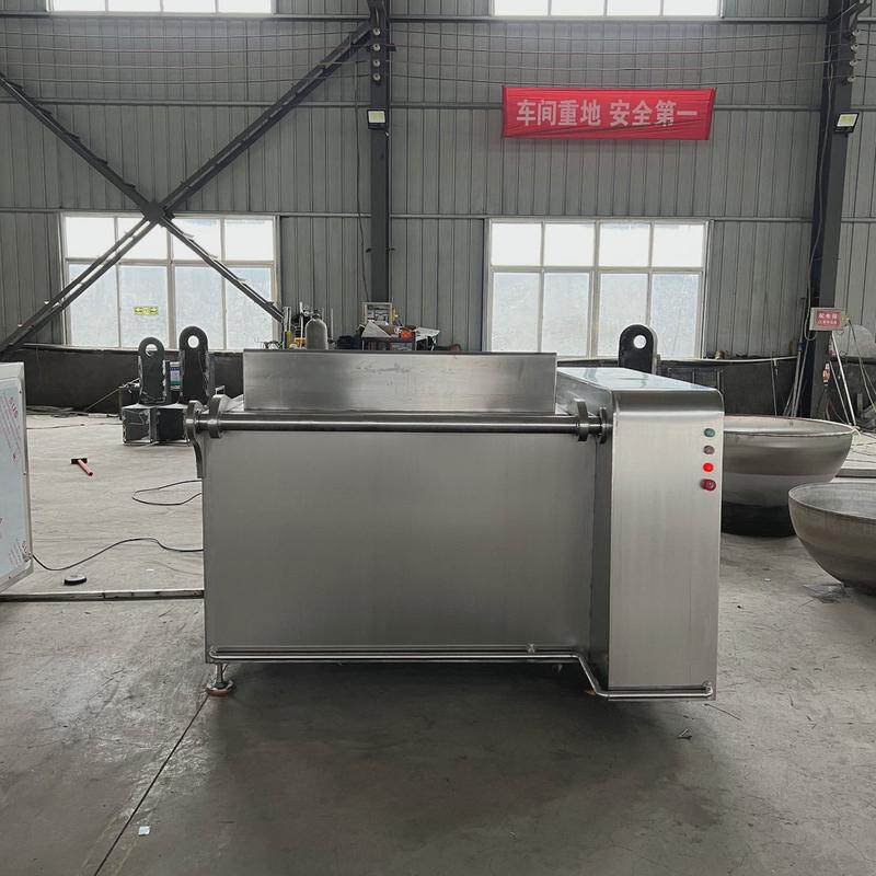 全自动方形焯卤菠菜去青漂烫锅蒸汽加热整鸡整鸭大型水锅煮锅,淘宝优惠券,粉丝福利购,淘宝优惠卷
