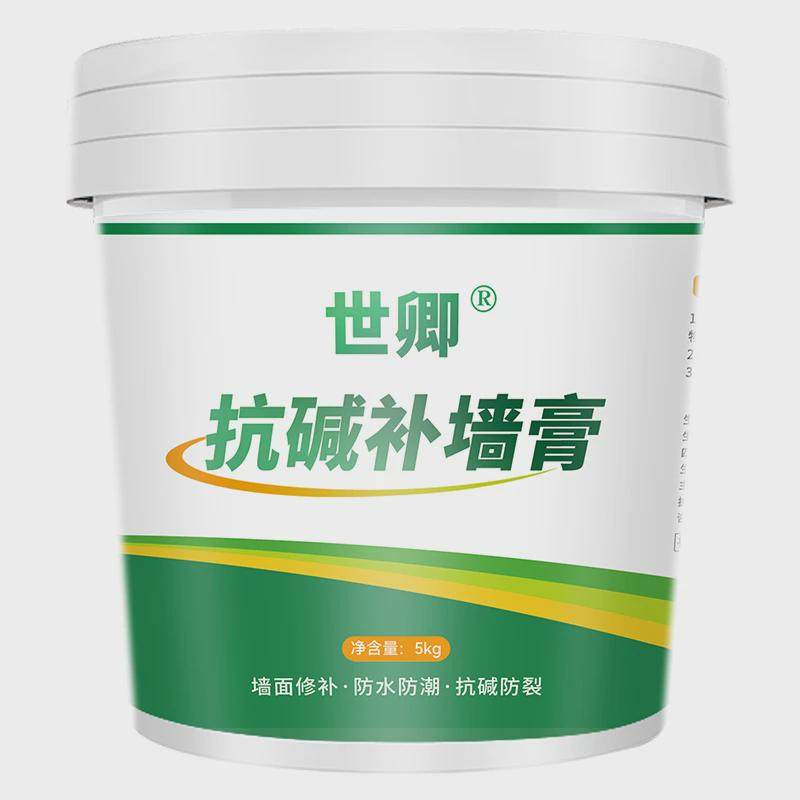 墙面返碱处理抗碱克星封闭剂补墙膏防水防潮墙体反碱脱落修复腻子,淘宝优惠券,粉丝福利购,淘宝优惠卷