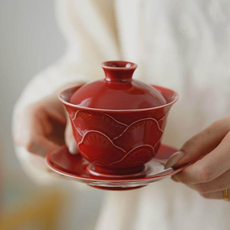 恒列结婚新人敬茶杯套装一对女方陪嫁新婚改口敬酒杯喜杯婚庆用品,淘宝优惠券,粉丝福利购,淘宝优惠卷