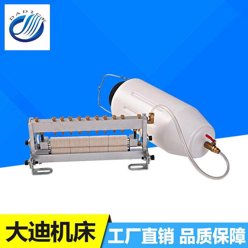 轮铝金滚轮式涂油不锈钢给油机铝卷材过油机冲压涂油装置,淘宝优惠券,粉丝福利购,淘宝优惠卷