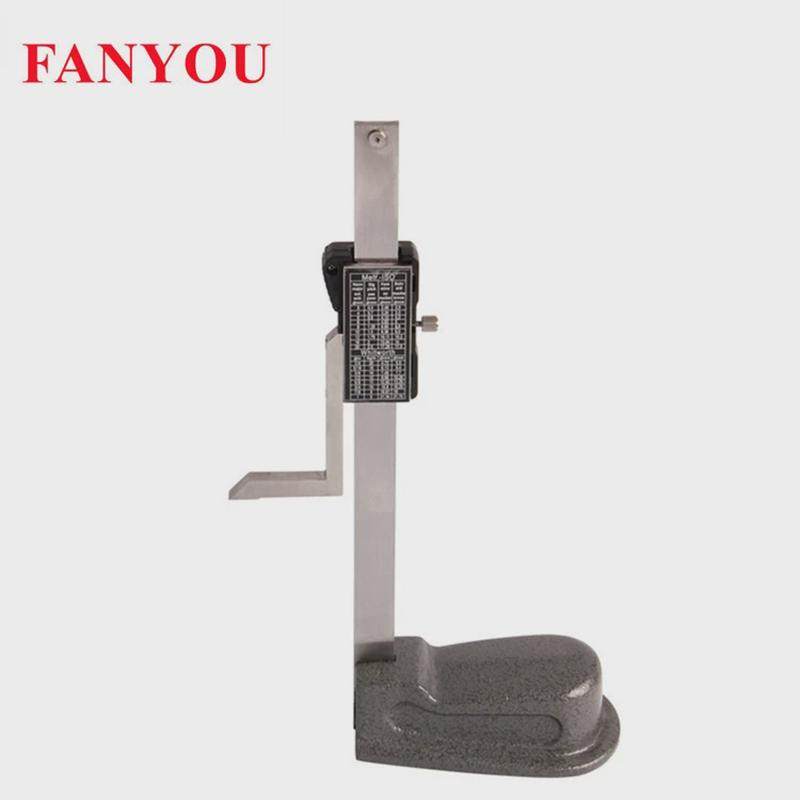 凡莜迷你数显尺木工台锯规划线规划线尺角度尺,淘宝优惠券,粉丝福利购,淘宝优惠卷