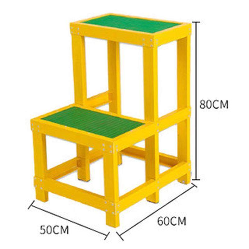 电力高压绝缘凳可移动平台三层高低凳玻璃钢绝缘多层专用电工梯凳,淘宝优惠券,粉丝福利购,淘宝优惠卷