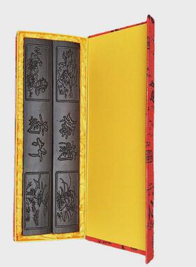 不锈钢自助餐平头酒店蛋糕面包针