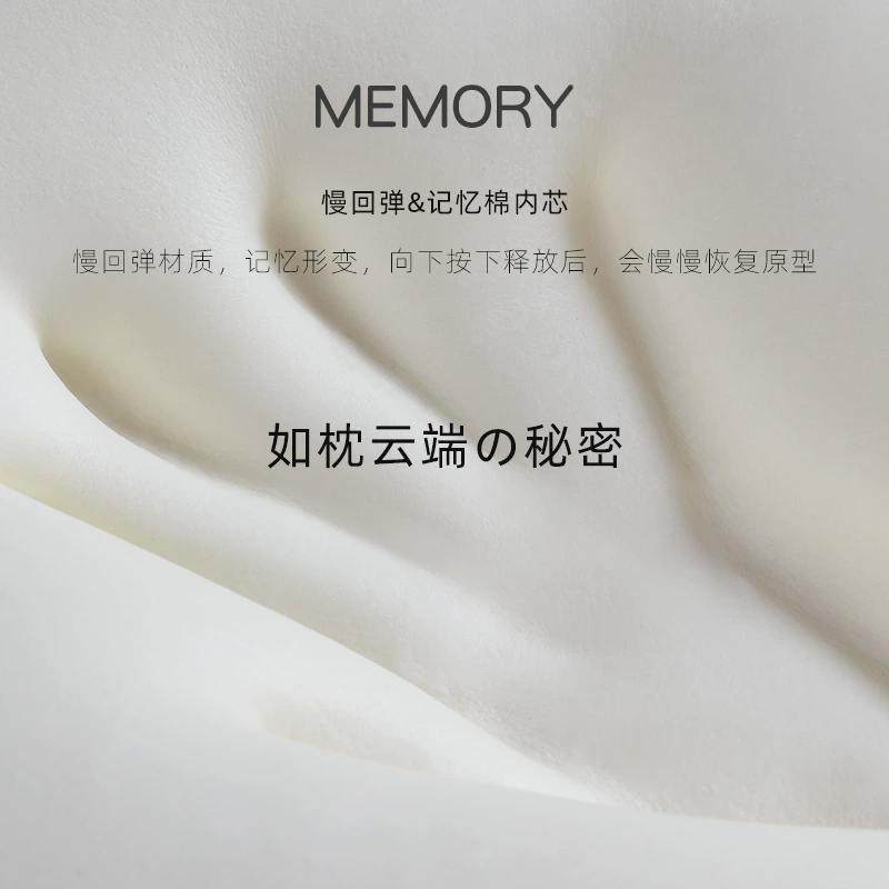 办公室午睡枕小学生午休睡觉神器护颈小枕头上班趴桌上趴睡枕抱枕,淘宝优惠券,粉丝福利购,淘宝优惠卷