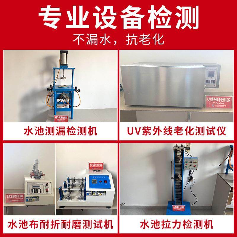 手提囊油便携式油囊5升10升20升30l汽车摩托越野备用油箱汽油桶,淘宝优惠券,粉丝福利购,淘宝优惠卷