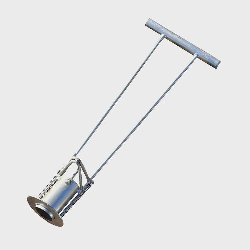 栽苗神器西瓜打洞种菜农用工具地膜打孔栽苗器土地种植移栽移苗器,淘宝优惠券,粉丝福利购,淘宝优惠卷