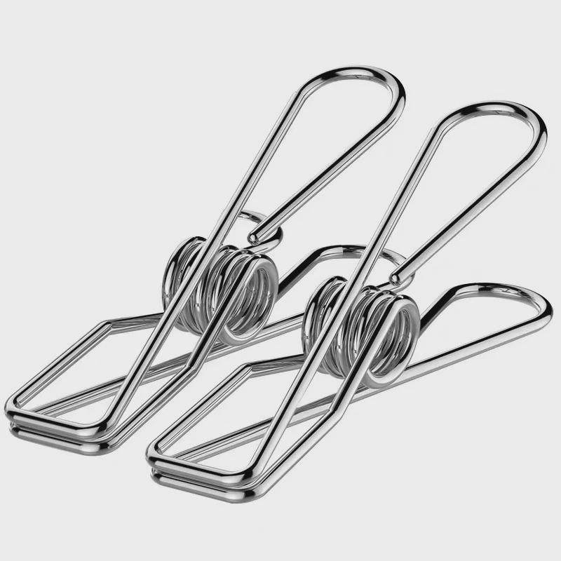 不锈钢二膜夹子大棚不绣钢温室大棚内二膜塑料薄固定朋鹏农用专线,淘宝优惠券,粉丝福利购,淘宝优惠卷