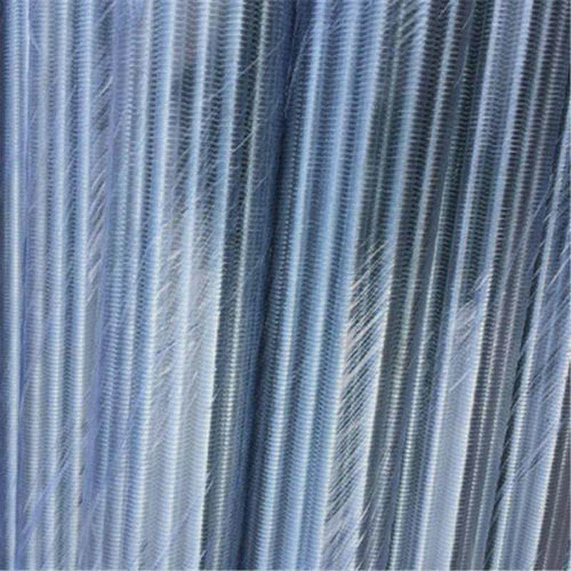 供应镀锌丝杠丝杆全扣丝吊顶通丝螺杆全螺纹牙条三米丝杠吊杆6,淘宝优惠券,粉丝福利购,淘宝优惠卷