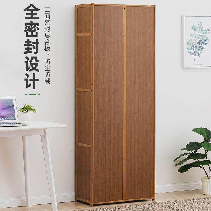 餐边柜高柜日式小尺寸厨房置物架子客厅靠墙用小户型茶水酒柜热,淘宝优惠券,粉丝福利购,淘宝优惠卷