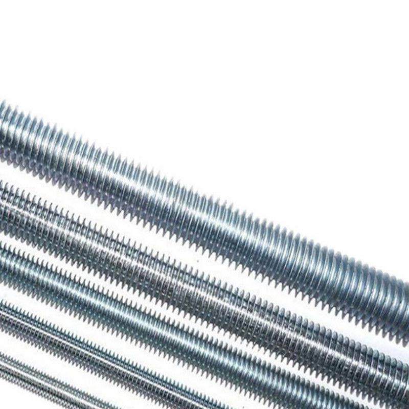 供应镀锌丝杠丝杆全扣丝吊顶通丝螺杆全螺纹牙条三米丝杠吊杆6,淘宝优惠券,粉丝福利购,淘宝优惠卷