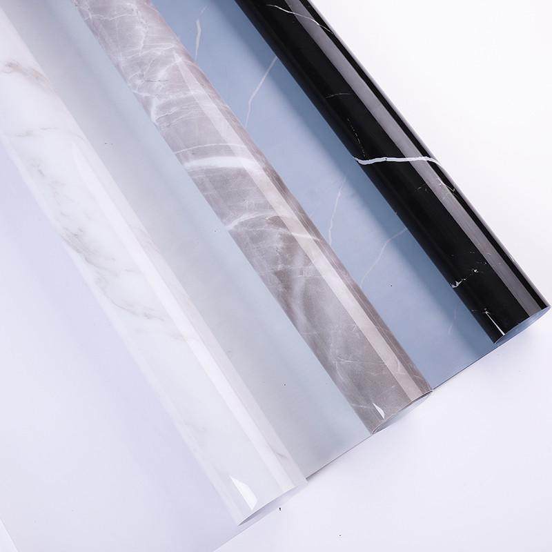 不透明折叠椭圆形桌布防烫餐垫餐桌垫餐桌布防油免洗水晶板隔热垫,淘宝优惠券,粉丝福利购,淘宝优惠卷