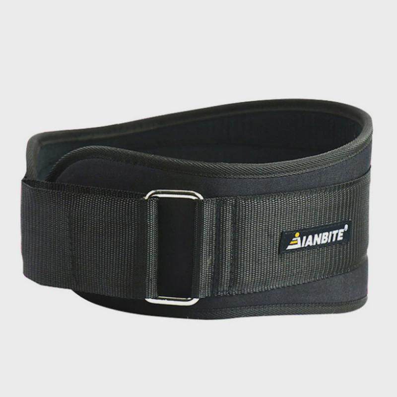 专业健身护腰带深蹲硬拉保护腰部男举重腰带训练专用男士束腰收腹,淘宝优惠券,粉丝福利购,淘宝优惠卷