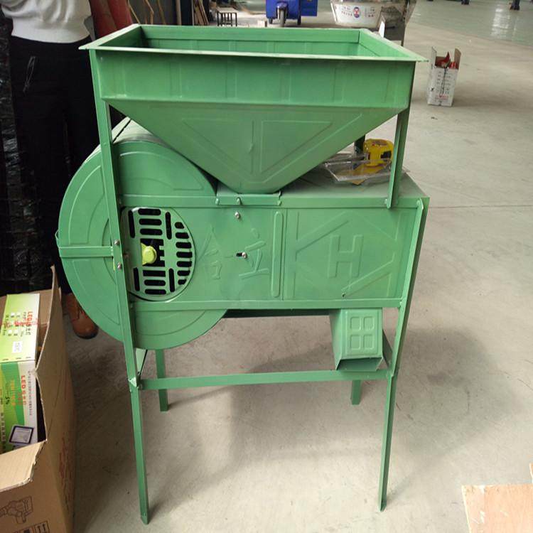 家用稻谷粮食扬粮机，农用吹风式粮食清选机，轻便杂质去除机,淘宝优惠券,粉丝福利购,淘宝优惠卷