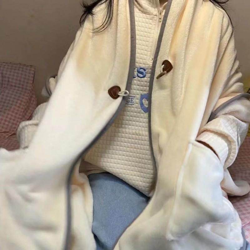 【包邮】蜗家小毯子午睡办公室盖腿披肩午休毛毯秋冬季单人沙,淘宝优惠券,粉丝福利购,淘宝优惠卷