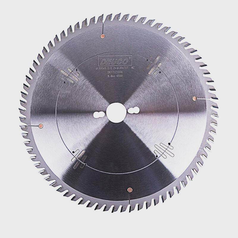 木工锯片硬质金裁板锯片4-16寸电圆锯片角磨机台锯片工艺,淘宝优惠券,粉丝福利购,淘宝优惠卷