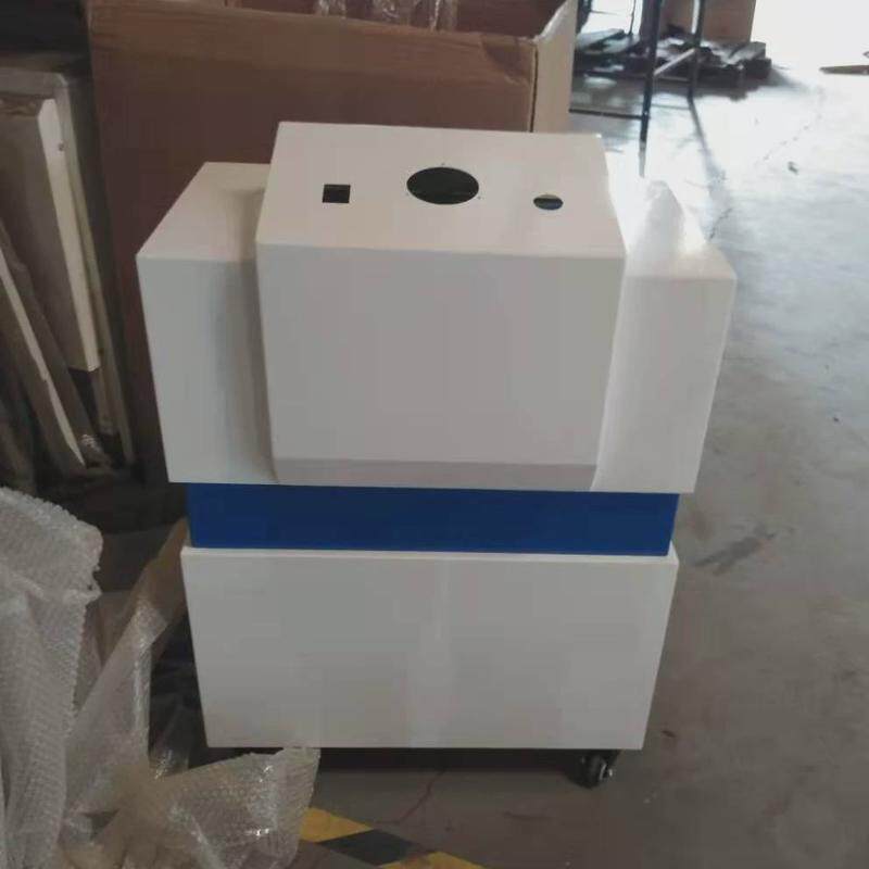 钣金机箱网络服务器钣金件加工机箱机柜非标加工,淘宝优惠券,粉丝福利购,淘宝优惠卷