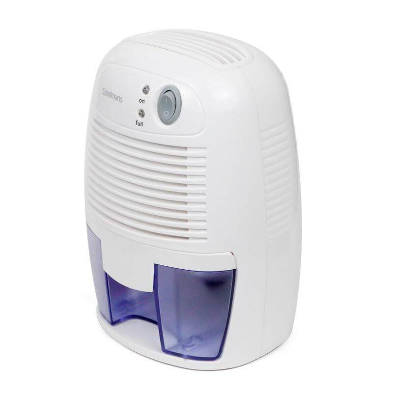 新款除湿机家用卧室静音小型抽湿机地下室干燥除湿吸湿除湿器,淘宝优惠券,粉丝福利购,淘宝优惠卷