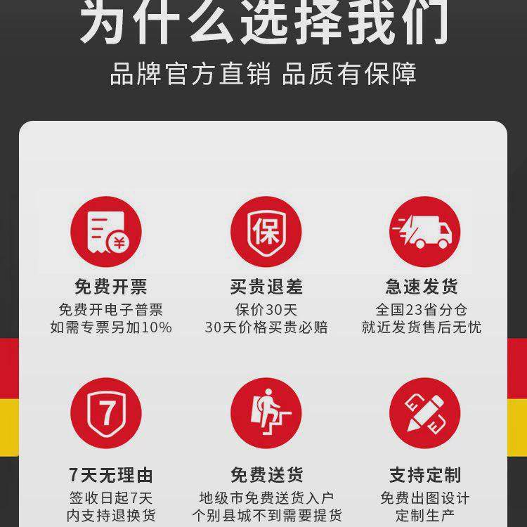 办公室文件柜铁皮矮柜储物柜带锁钢制置物柜收纳柜员工桌下资料柜,淘宝优惠券,粉丝福利购,淘宝优惠卷