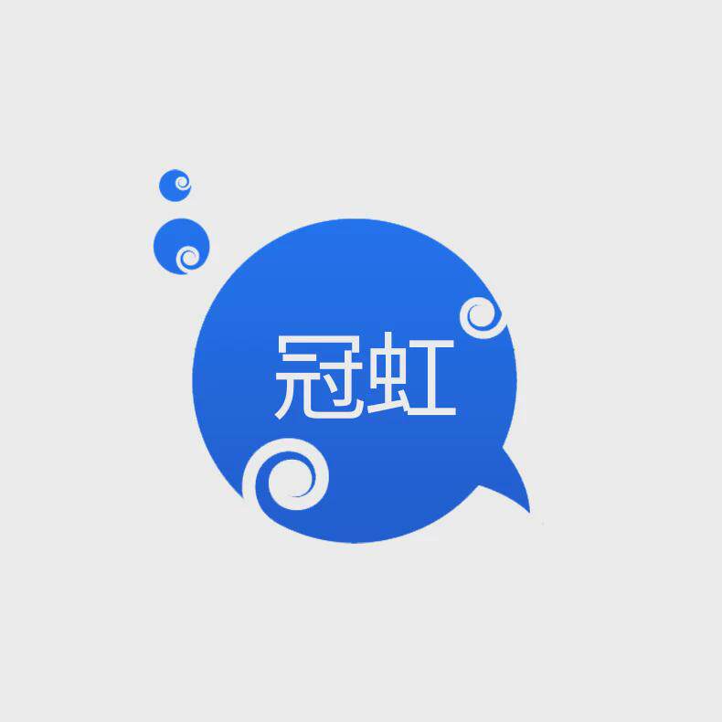 厂家无铅锡大型润滑铜套多规格工业离心铸造铜套,淘宝优惠券,粉丝福利购,淘宝优惠卷