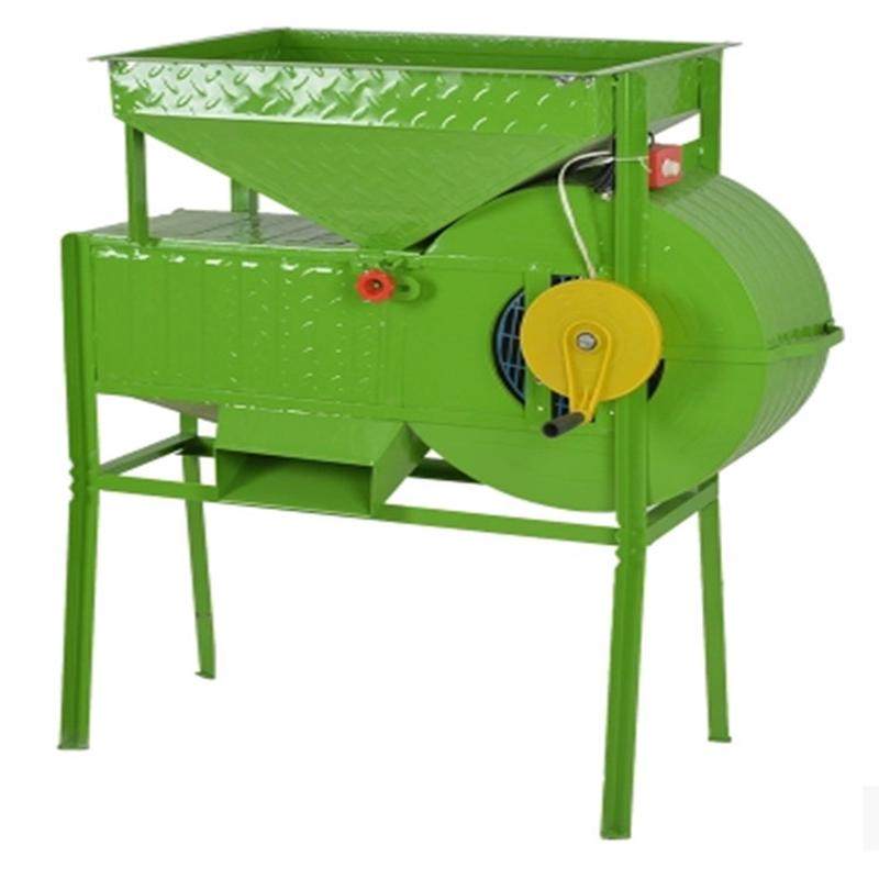 农用电动风车家用稻谷吹风式除尘设备风选式小麦电动扬场机净,淘宝优惠券,粉丝福利购,淘宝优惠卷