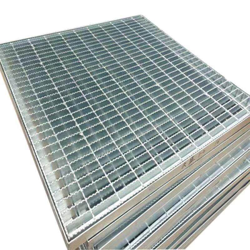 不锈钢格栅板 镀锌格栅盖板 栅板洗车店格污水处理 承重镀锌格栅,淘宝优惠券,粉丝福利购,淘宝优惠卷