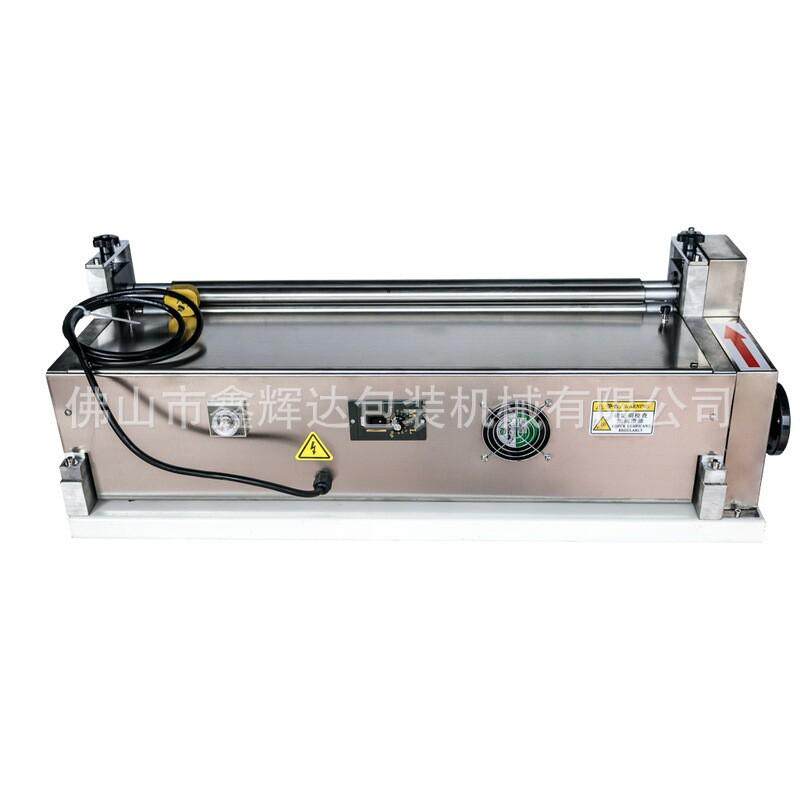 台式不锈钢胶水机过胶机白胶机裱纸刷胶机涂胶水纸箱纸类,淘宝优惠券,粉丝福利购,淘宝优惠卷