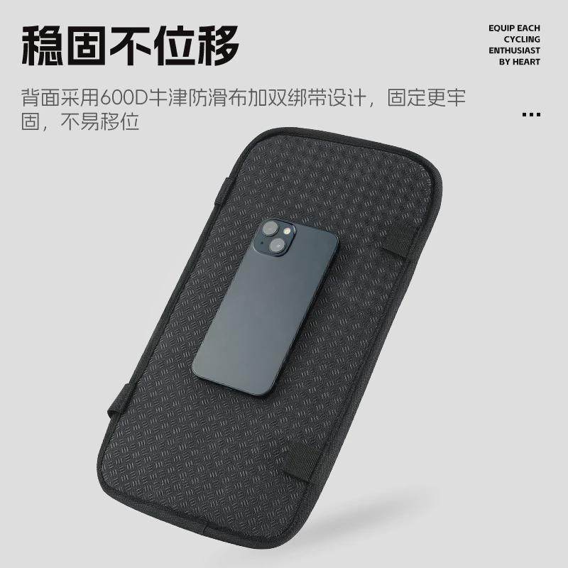 西骑者自行车后坐垫山地车货架后座垫电动车载人儿童超软座椅鞍座,淘宝优惠券,粉丝福利购,淘宝优惠卷