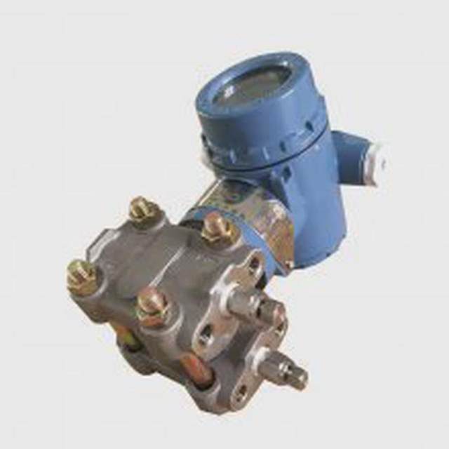 Level transmitter-g1g2sbn31lrust Shanghai Shangrun Instrument