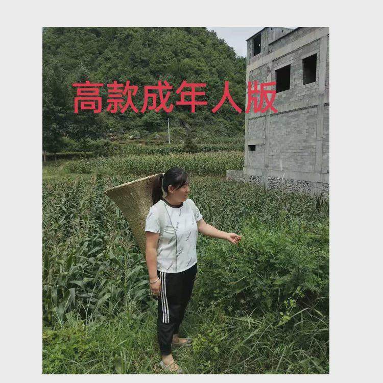 产地背罗背箩箩筐竹编竹制品收纳篮收纳筐背篼背筐夹背平口背罗,淘宝优惠券,粉丝福利购,淘宝优惠卷