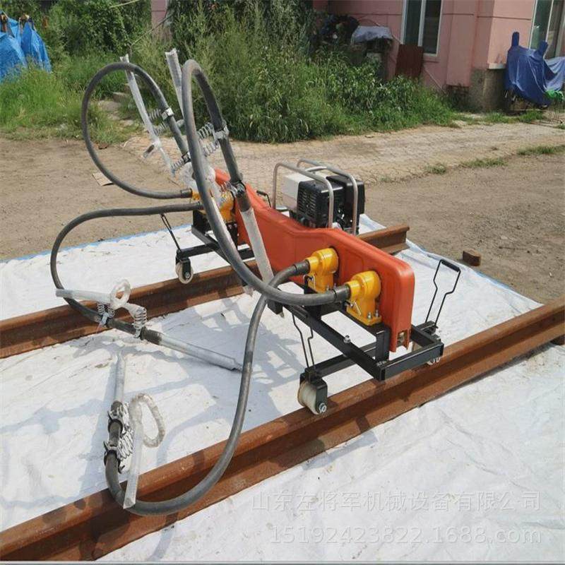 一拖四内燃捣固镐软轴捣固棒铁路耐高温石渣捣实机大型设备,淘宝优惠券,粉丝福利购,淘宝优惠卷